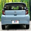 daihatsu mira-e-s 2018 quick_quick_LA350S_LA350S-0097289 image 16