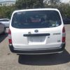 toyota succeed 2019 quick_quick_6AE-NHP160V_NHP160-0005499 image 5
