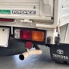 toyota toyoace 2017 CFJ1799621 image 26
