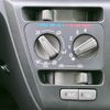 daihatsu mira-e-s 2023 quick_quick_5BA-LA360S_LA360S-0069549 image 17