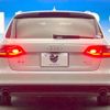 audi a4 2012 -AUDI--Audi A4 DBA-8KCDNF--WAUZZZ8K2DA008315---AUDI--Audi A4 DBA-8KCDNF--WAUZZZ8K2DA008315- image 16
