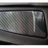 maserati maserati-others 2023 -MASERATI 【京都 355ﾐ1031】--Maserati Grecale 7BA-MGR30--MGR30-007432837---MASERATI 【京都 355ﾐ1031】--Maserati Grecale 7BA-MGR30--MGR30-007432837- image 21
