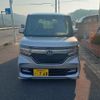 honda n-box 2018 -HONDA 【愛媛 581ﾋ768】--N BOX JF3--1176996---HONDA 【愛媛 581ﾋ768】--N BOX JF3--1176996- image 26