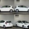 toyota aqua 2020 -TOYOTA--AQUA DAA-NHP10--NHP10-2657190---TOYOTA--AQUA DAA-NHP10--NHP10-2657190- image 5