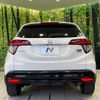 honda vezel 2016 CFJ1826654 image 15