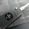 mazda bongo-truck 2019 GOO_NET_EXCHANGE_0501894A30250520W001 image 42