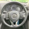 mazda cx-5 2015 -MAZDA--CX-5 LDA-KE2FW--KE2FW-205916---MAZDA--CX-5 LDA-KE2FW--KE2FW-205916- image 9