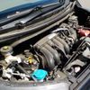 honda freed 2022 CFJ1646161 image 40