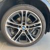 bmw x4 2017 -BMW--BMW X4 DBA-XW20--WBAXW320600S47810---BMW--BMW X4 DBA-XW20--WBAXW320600S47810- image 4