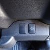 toyota hiace-van 2022 25521703 image 33