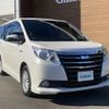 toyota noah 2015 -TOYOTA--Noah DAA-ZWR80G--ZWR80-0146533---TOYOTA--Noah DAA-ZWR80G--ZWR80-0146533- image 18