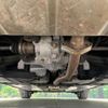mazda cx-3 2019 quick_quick_DMEP_DMEP-101572 image 20