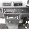 honda acty-truck 1995 8c29f8f91eba9b74127ca11a31fdc908 image 10