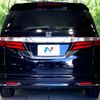 honda odyssey 2016 -HONDA--Odyssey DBA-RC1--RC1-1115349---HONDA--Odyssey DBA-RC1--RC1-1115349- image 17