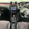 suzuki swift 2022 CFJ1674722 image 2