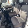 mitsubishi delica-d2 2011 -MITSUBISHI--Delica D2 DBA-MB15S--MB15S-111067---MITSUBISHI--Delica D2 DBA-MB15S--MB15S-111067- image 13