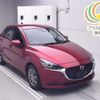 mazda demio 2020 CFJ1413857 image 1