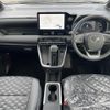 toyota voxy 2025 CFJ1608427 image 17