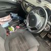 alfa-romeo giulietta 2017 CFJ1843898 image 5