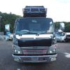 mitsubishi-fuso canter 2007 CFJ1520665 image 17