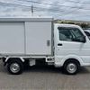 suzuki carry-truck 2019 -SUZUKI--Carry Truck EBD-DA16T--DA16T-470967---SUZUKI--Carry Truck EBD-DA16T--DA16T-470967- image 17