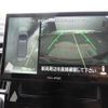 mitsubishi delica-d5 2023 quick_quick_3DA-CV1W_CV1W-4025971 image 20