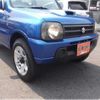 suzuki jimny 2008 -SUZUKI 【盛岡 580ｾ7558】--Jimny ABA-JB23W--JB23W-532291---SUZUKI 【盛岡 580ｾ7558】--Jimny ABA-JB23W--JB23W-532291- image 24