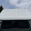 mitsubishi-fuso canter 2013 GOO_NET_EXCHANGE_0541786A30250527W005 image 43