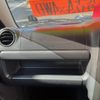 suzuki jimny 2010 -SUZUKI--Jimny JB23W--654199---SUZUKI--Jimny JB23W--654199- image 6