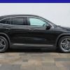 mercedes-benz gla-class 2021 GOO_JP_700080167230240801001 image 16