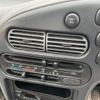 daihatsu hijet-truck 1997 CFJ1855476 image 17