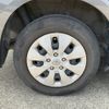 toyota noah 2008 NIKYO_RP92489 image 24