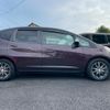 honda fit 2011 CFJ1691700 image 4