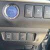 toyota harrier 2015 -TOYOTA--Harrier DAA-AVU65W--AVU65-0034570---TOYOTA--Harrier DAA-AVU65W--AVU65-0034570- image 20