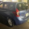 nissan note 2014 -NISSAN--Note DBA-E12--E12-217136---NISSAN--Note DBA-E12--E12-217136- image 19