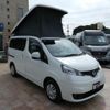 nissan nv200-vanette-wagon 2023 CFJ1801417 image 46