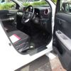 toyota passo 2016 -TOYOTA--Passo DBA-M700A--M700A-0015540---TOYOTA--Passo DBA-M700A--M700A-0015540- image 36