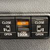 toyota sienta 2020 -TOYOTA--Sienta DBA-NSP170G--NSP170-7249820---TOYOTA--Sienta DBA-NSP170G--NSP170-7249820- image 6
