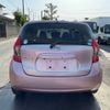 nissan note 2014 TE2979 image 30