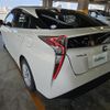 toyota prius 2016 -TOYOTA--Prius DAA-ZVW50--ZVW50-6008918---TOYOTA--Prius DAA-ZVW50--ZVW50-6008918- image 15