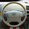 toyota estima 2006 CFJ1601758 image 22
