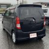 suzuki wagon-r 2012 -SUZUKI 【名変中 】--Wagon R MH23S--930484---SUZUKI 【名変中 】--Wagon R MH23S--930484- image 14