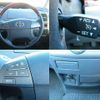 toyota estima 2010 504928-927413 image 7