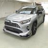 toyota rav4 2019 ENHANCEAUTO_1_ea292033 image 7