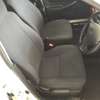 toyota probox-van 2012 521449-NCP51-0289579 image 7