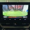 toyota corolla-sport 2018 -TOYOTA--Corolla Sport 3BA-NRE214H--NRE214-0001049---TOYOTA--Corolla Sport 3BA-NRE214H--NRE214-0001049- image 2