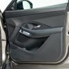 jaguar e-pace 2018 GOO_JP_965025051100207980001 image 20