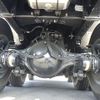 mitsubishi-fuso super-great 2025 -MITSUBISHI--Super Great 2PG-FV80HX--FV80HX-800081---MITSUBISHI--Super Great 2PG-FV80HX--FV80HX-800081- image 6