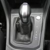 volkswagen golf-touran 2020 quick_quick_1TCZD_WVGZZZ1TZLW050670 image 10