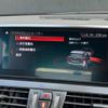 bmw 2-series 2019 CFJ1768057 image 5